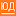 rdiprigorod.ru favicon