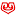 rdk-25.ru favicon
