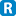 rdk-auto.ru favicon