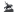 rdk-buraevo.ru favicon