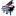 rdk-elan.ru favicon
