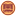 rdk-klepiki.ru favicon