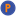 rdk-standart.ru favicon