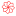 rdk.ru favicon