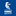 rdkamaz.ru favicon