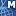 rdkgornyak.ru favicon
