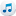 rdkst.ru favicon