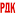 rdkstandart.ru favicon
