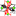 rdksumsi.ru favicon