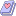 rdlove.ru favicon