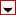 rdlspb.ru favicon