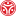 rdm-import.ru favicon