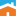 rdm-spb.ru favicon