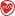 rdmfond.su favicon