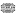 rdmoscow.ru favicon