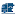 rdmotors.ru favicon