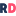 rdmp.ru favicon