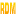 rdmservice.ru favicon