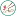rdnstudio.ru favicon