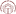 rdnt-fateg.ru favicon