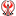 rdntur.ru favicon