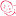 rdo.su favicon