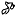 rdokb.ru favicon
