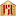 rdom-k.ru favicon