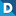rdoncar.ru favicon
