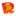rdoner.ru favicon