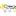 rdp-server.ru favicon