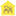 rdpans.ru favicon