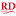 rdplast.kz favicon