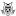 rdpravo.ru favicon