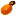 rdrgroup.ru favicon