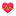 rdrs-ahty.ru favicon