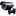 rdscontrol.ru favicon