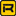 rdservis.ru favicon