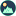 rdsgunib.ru favicon