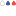 rdslab.ru favicon