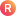 rdsrecords.ru favicon