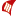 rdtc.ru favicon