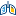 rdtsgorka.ru favicon