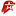 rdunso.ru favicon