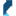 rdv-it.ru favicon