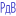 rdw.kz favicon