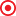 rdw.ru favicon