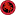 rdwheel.ru favicon
