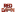 rdwn.ru favicon