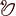 re-age.ru favicon